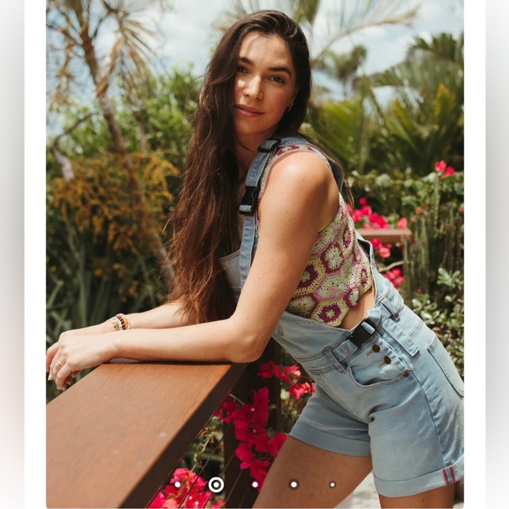 ❤️Sold❤️The Mumsie in Betty